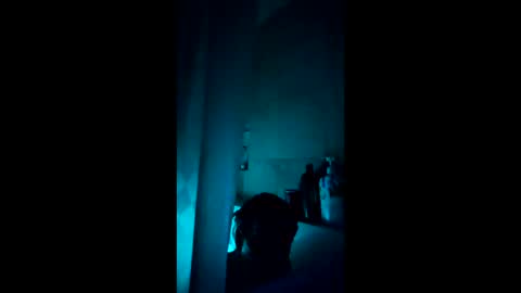 Snapshot of gqplayboy chatting on February 2, 2:59 am gqplayboy online show from February 2, 2:59 am