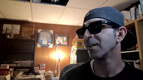 gqplayboy online show from October 2, 1:43 pm