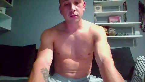 grabisz30 online show from October 23, 9:26 pm