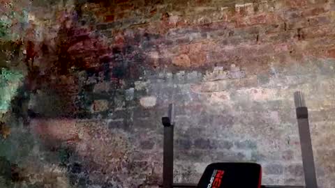 grabisz30 online show from April 9, 10:43 am