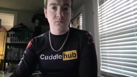 grabmybutt420 online show from October 8, 12:18 am