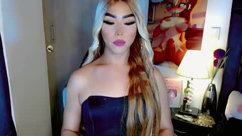 Grace online show from March 17, 8:41 am