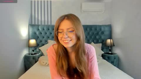 Grace online show from October 5, 7:06 am