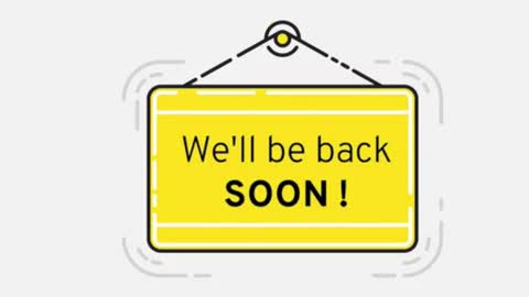 grace_browm1 online show from September 28, 4:54 am