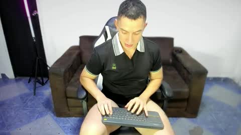 grace_davine online show from May 30, 5:50 am