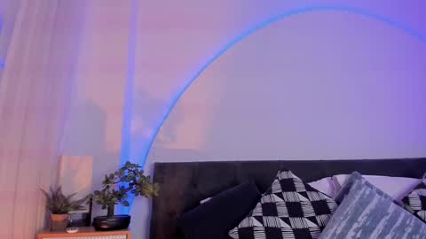Snapshot of grace_duppon chatting on February 18, 10:58 pm Grace online show from February 18, 10:58 pm
