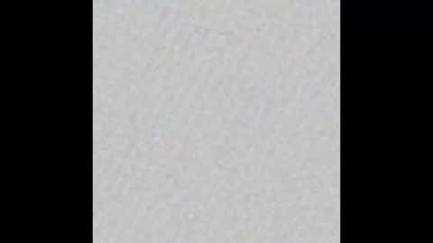Snapshot of grace_duppon chatting on March 1, 7:15 pm Grace online show from March 1, 7:15 pm