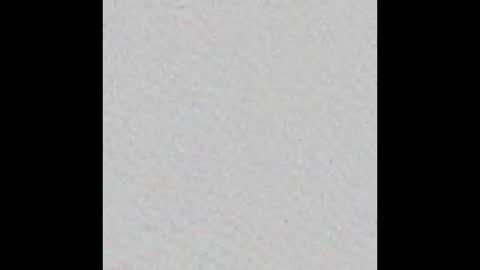 Grace online show from September 27, 12:14 pm