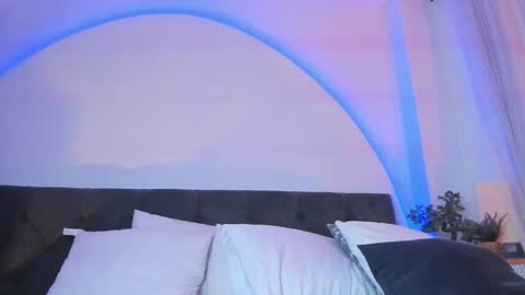 Snapshot of grace_duppon chatting on February 4, 10:45 pm Grace online show from February 4, 10:45 pm
