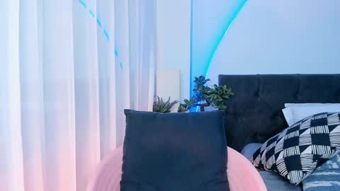 Snapshot of grace_duppon chatting on March 12, 10:39 pm Grace online show from March 12, 10:39 pm
