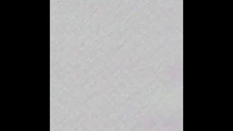 Snapshot of grace_duppon chatting on March 8, 7:09 pm Grace online show from March 8, 7:09 pm