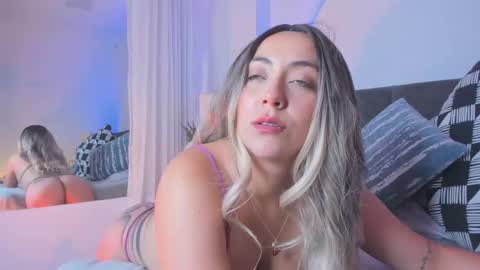 Snapshot of grace_duppon chatting on February 28, 10:50 pm Grace online show from February 28, 10:50 pm