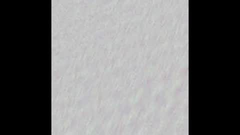 Grace online show from October 24, 12:06 pm