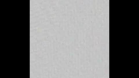 Grace online show from September 22, 11:14 am