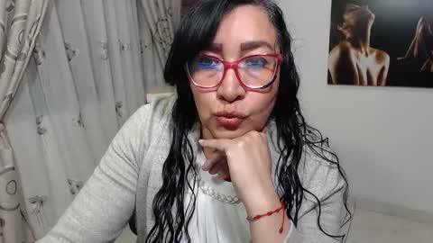 grace_mature_milf online show from September 29, 10:14 am