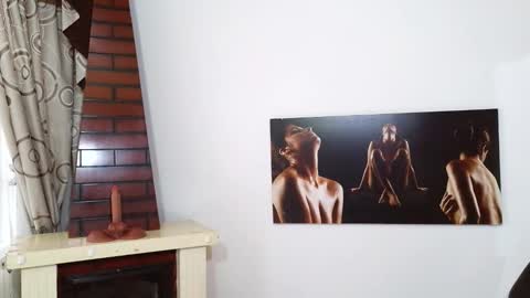 grace_mature_milf online show from November 17, 11:46 am