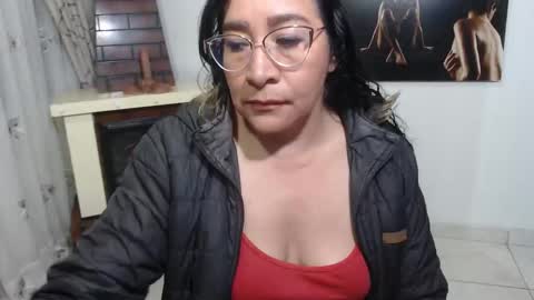 grace_mature_milf online show from October 16, 10:37 am