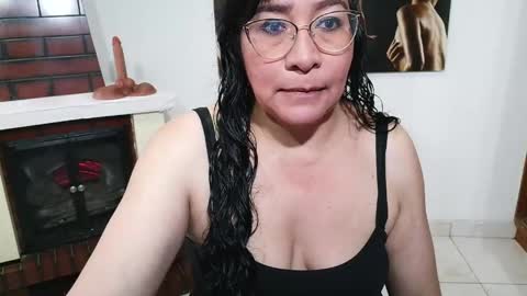 grace_mature_milf online show from May 13, 11:31 am