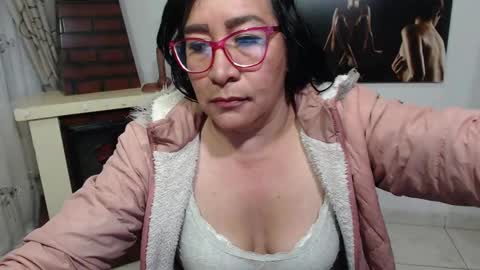 grace_mature_milf online show from September 26, 10:56 am