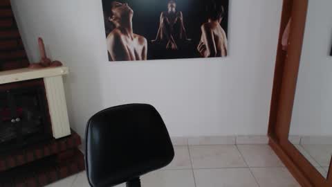 grace_mature_milf online show from September 9, 1:33 pm