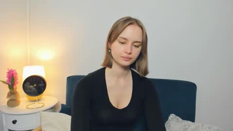 Snapshot of gracebeauty chatting on September 18, 2:21 pm gracebeauty online show from September 18, 2:21 pm