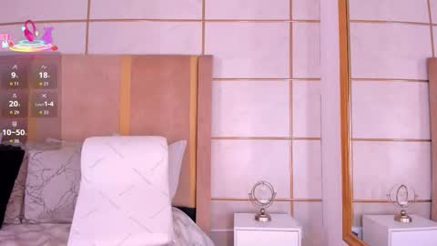 Grace Dupont online show from November 2, 12:21 am