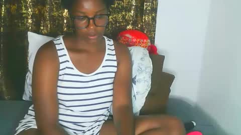 graceessy online show from October 18, 8:40 am