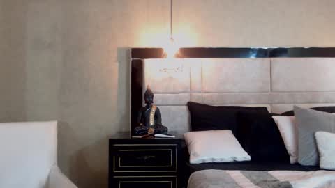 Snapshot of graceewalker chatting on September 17, 7:39 pm Grace online show from September 17, 7:39 pm