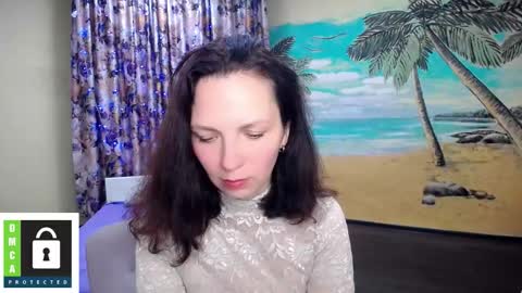 gracefullady online show from September 9, 9:37 pm