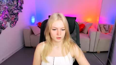 Grace Glamour online show from October 3, 5:38 am