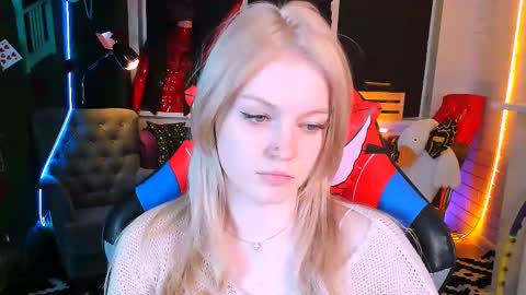 Grace Glamour online show from February 13, 11:28 am