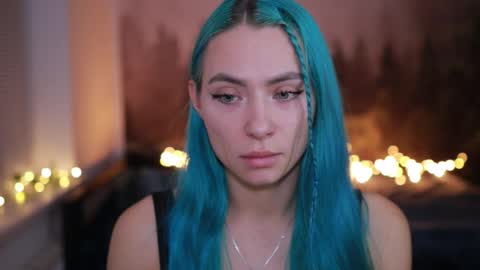 I will be glad to see you  30 N  1800  - 2300 gmt3  online show from October 20, 5:07 pm