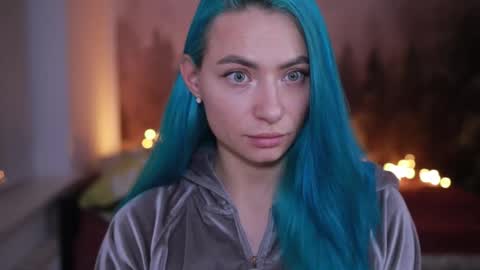 I will be glad to see you  30 N  1800  - 2300 gmt3  online show from October 13, 7:05 pm