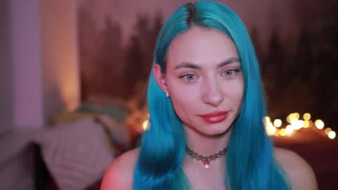 I will be glad to see you  30 N  1800  - 2300 gmt3  online show from October 7, 6:59 pm