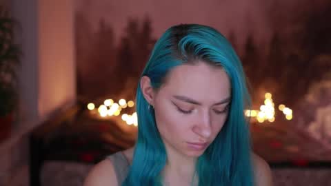 I will be glad to see you  30 N  1800  - 2300 gmt3  online show from December 21, 1:39 pm