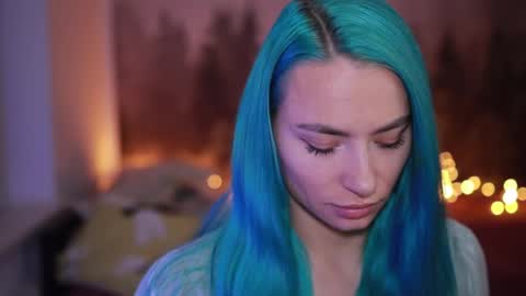 I will be glad to see you  30 N  1800  - 2300 gmt3  online show from October 5, 6:48 pm