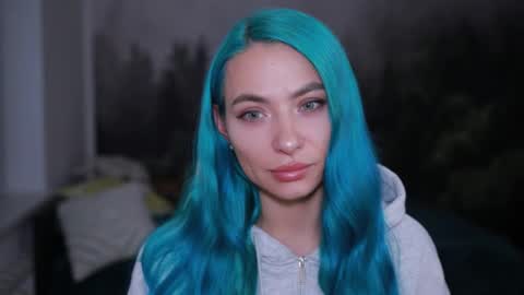 I will be glad to see you  30 N  1800  - 2300 gmt3  online show from September 28, 8:07 pm