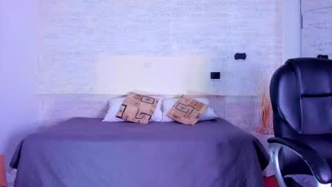 Grace online show from January 19, 12:37 pm