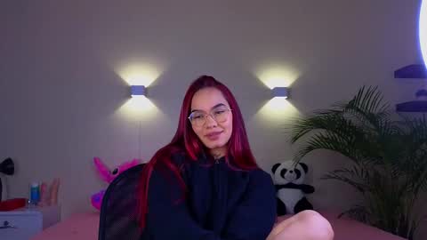 Grace online show from March 12, 11:58 am