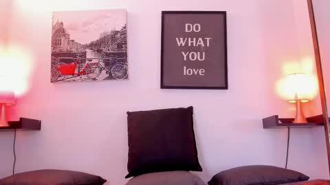 Grace online show from October 3, 6:43 am