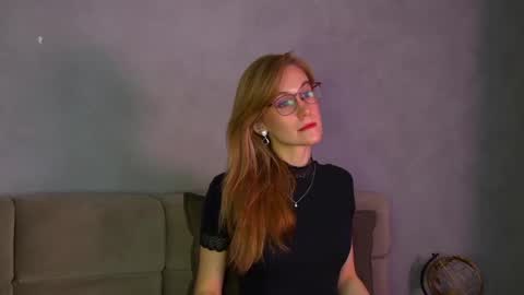 Grace online show from May 5, 4:19 am
