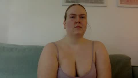 Grace Loves online show from May 17, 10:46 am