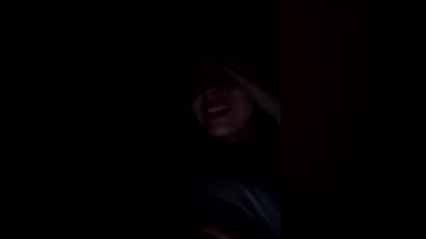 gracemeow online show from April 9, 12:44 pm