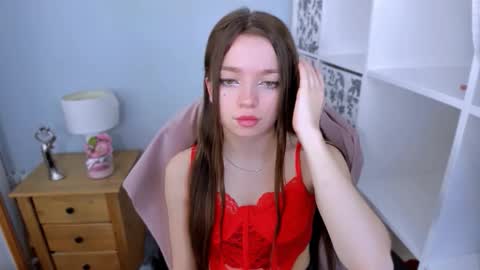 GraceTop online show from January 11, 6:52 am