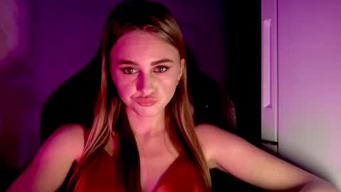 gracetorrezz online show from February 11, 2:57 pm
