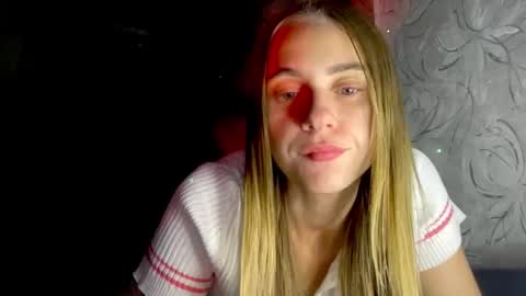 gracetorrezz online show from September 22, 8:02 pm