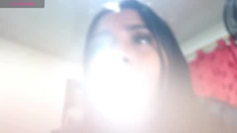 Grace Woe online show from October 20, 1:16 pm