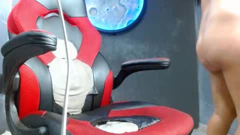 Grace Woe online show from October 21, 1:16 pm