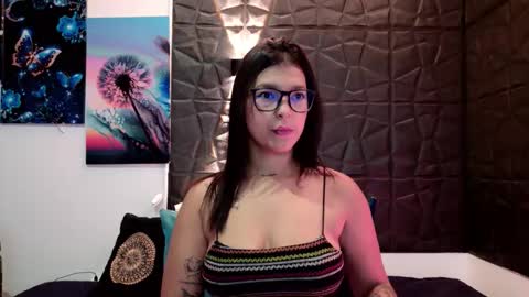 Gracey Milf online show from February 4, 12:09 pm