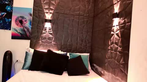 Gracey Milf online show from November 4, 11:44 am